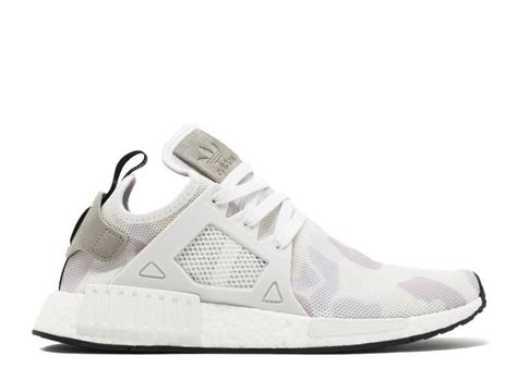 adidas nmd xr1 white duck camo|adidas xr1 size chart.